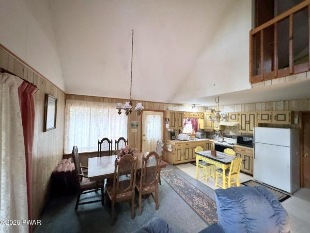 House for sale in Canadensis, Pennsylvania