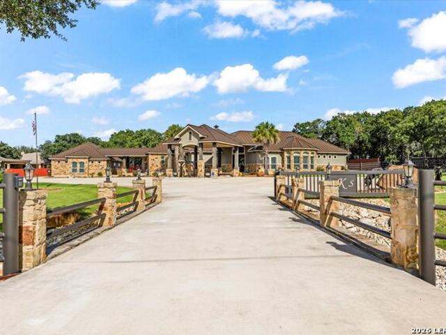House for sale in Wilson, Texas