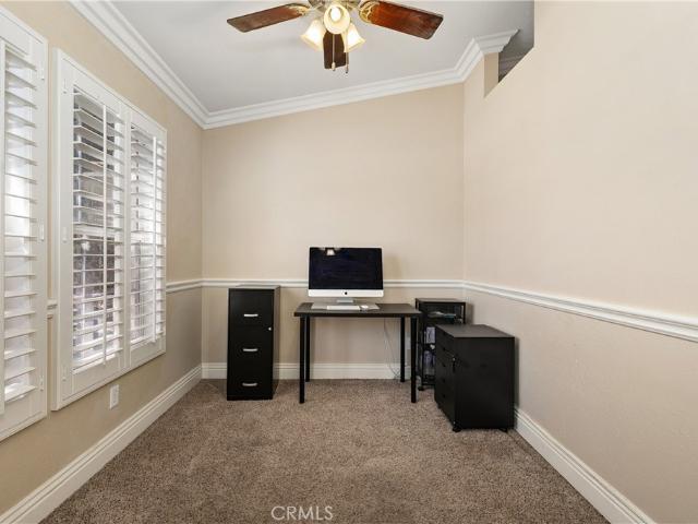 House for sale in Corona, Riverside County
