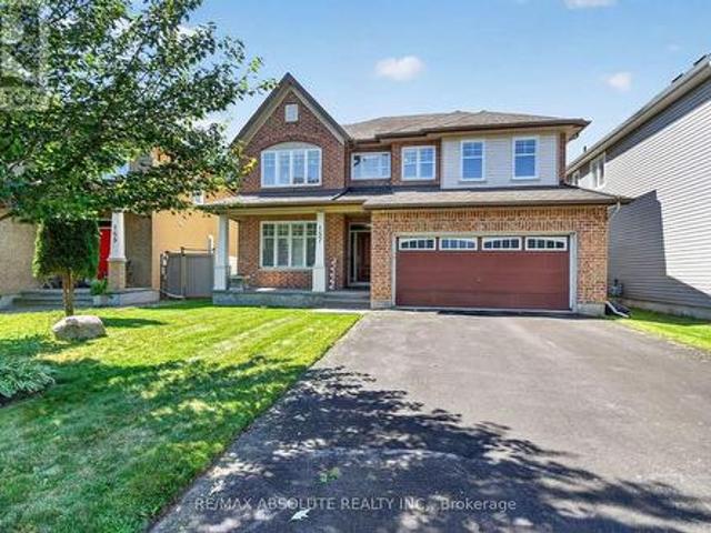 House for sale in Mulhurst Bay, Ontario