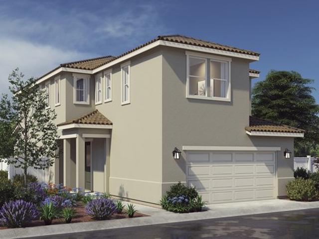 House for sale in Piru, California