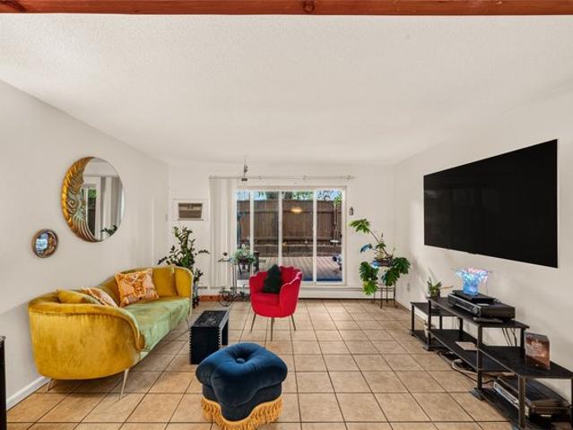 Condo for sale in Santa Fe, New Mexico