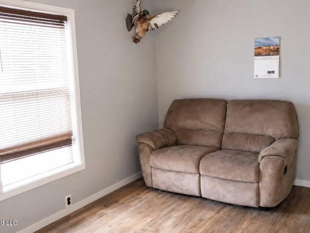 House for sale in Verona, Mississippi
