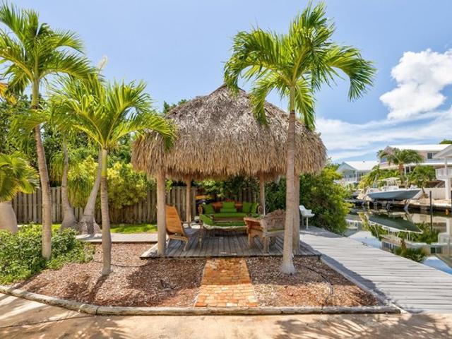 House for sale in Islamorada, Florida
