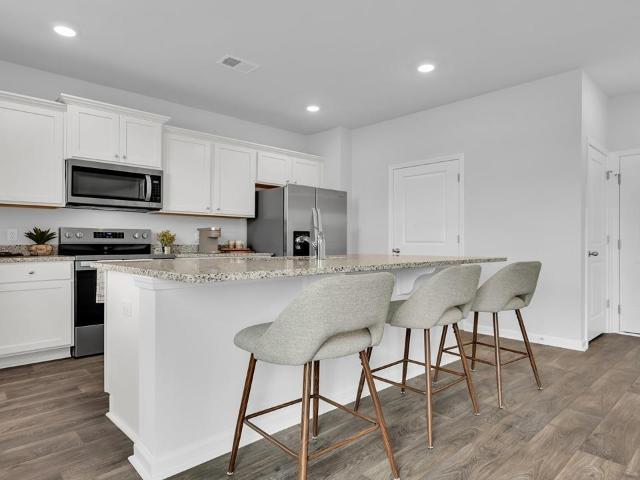 House for sale in South Carolina