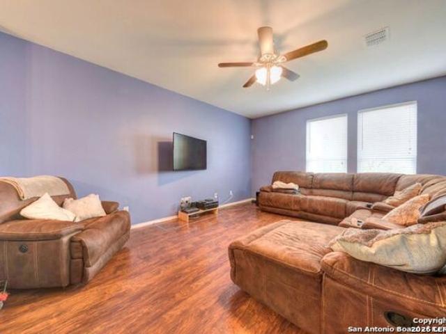 Property for rent in Cibolo, Texas