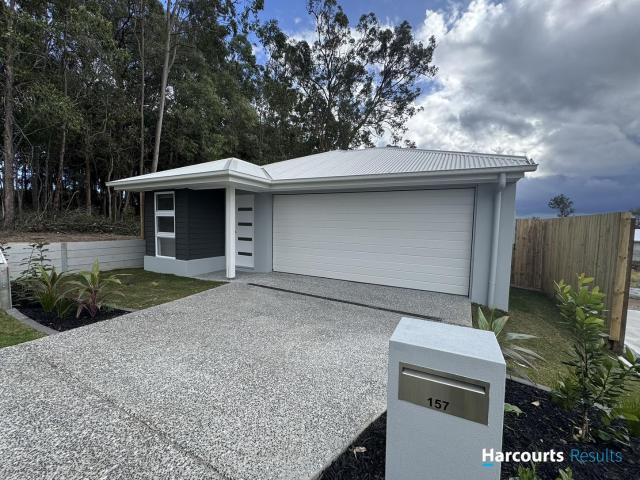 Apartment for rent in Toombul, Queensland