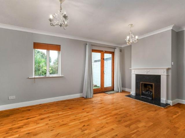 House to rent in Blackrock, North Tipperary