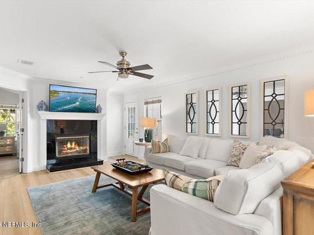 House for sale in Solano Cay, Ponte Vedra Beach