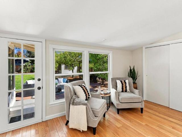 House for sale in Redwood City, San Mateo County