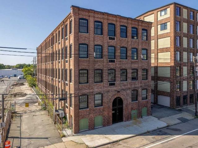 Apartment for rent in Brockton, Massachusetts