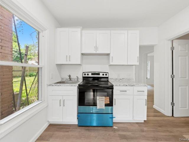 House for sale in Varick Homes, City of Newburgh