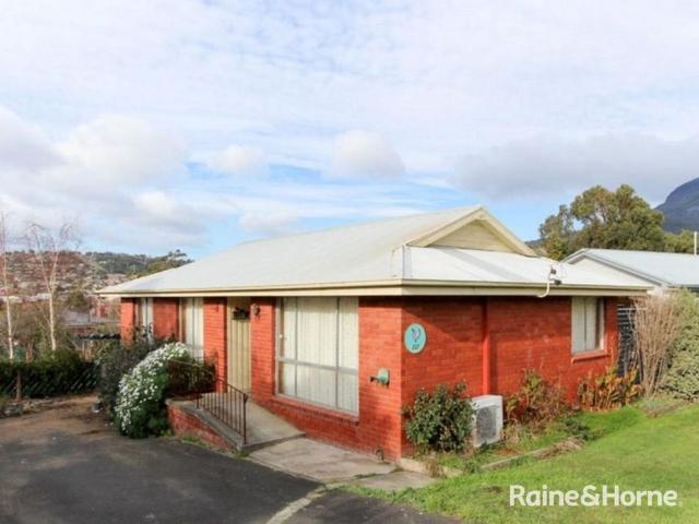 House for rent in Hobart