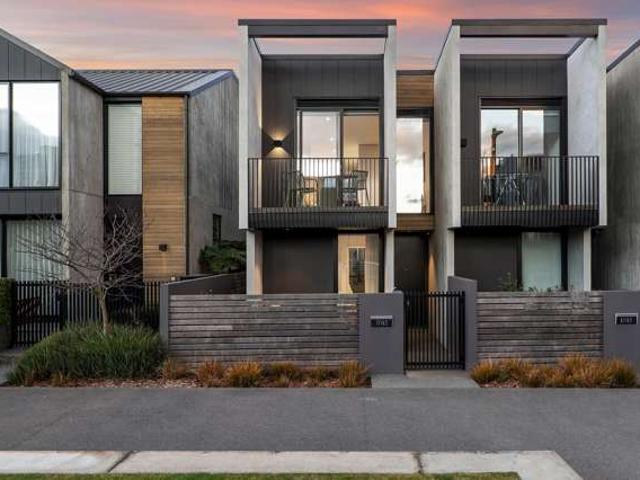 House for sale in Heathcote, Canterbury