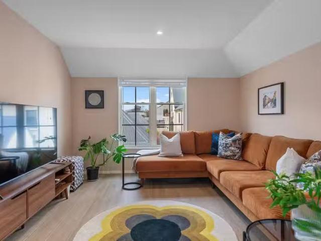 House for sale in Heathcote, Canterbury