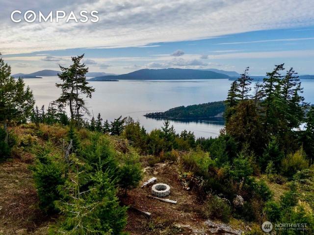 Property for sale in Bellingham, Washington