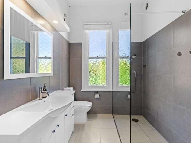 Property for sale in Waipara, Canterbury