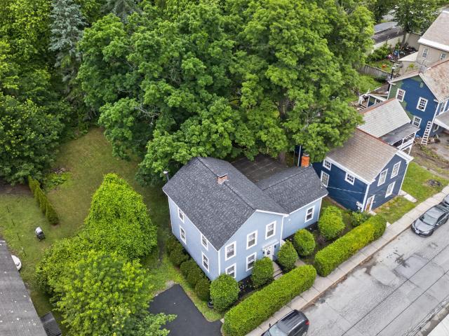 House for sale in Hoosick, New York