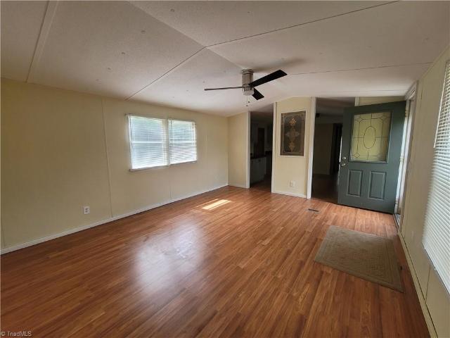 House for sale in Eden, North Carolina