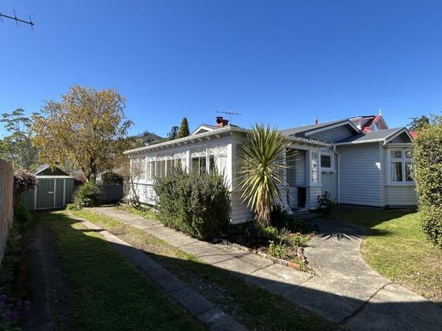House for rent in Cable Bay, Nelson Bays