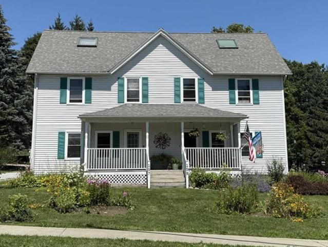 Townhouse for sale in Saint Albans, Vermont