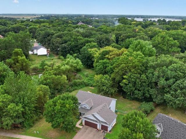 House for sale in Big Lake, Minnesota
