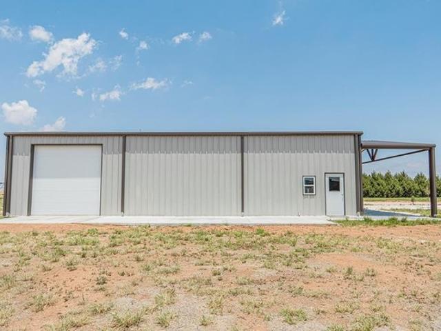 House for sale in Seminole, Texas