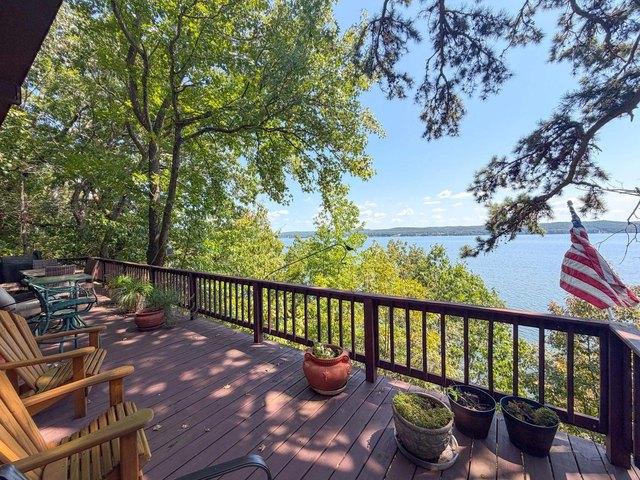 House for sale in Iuka, Mississippi