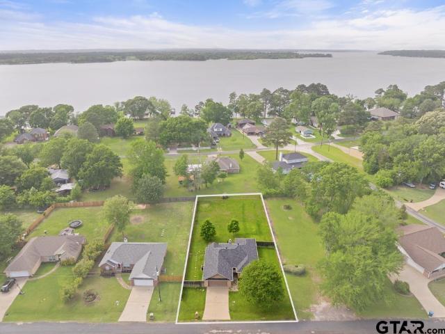 House for sale in Bullard, Texas