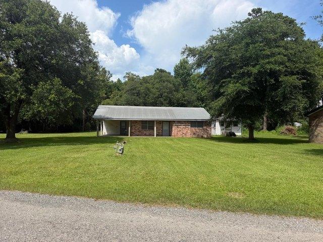 House for sale in Jasper, Texas