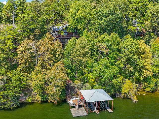 House for sale in Eastport, Iuka