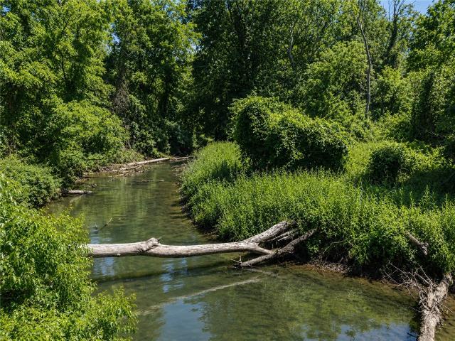 House for sale in Town of Pittsford, Monroe County