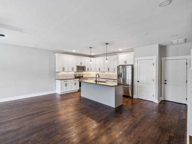 Condo for sale in Ashland City