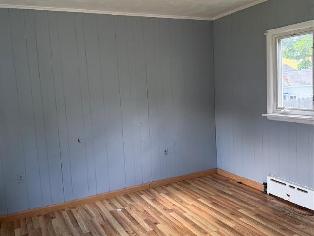 House for sale in Oak Hill, New York