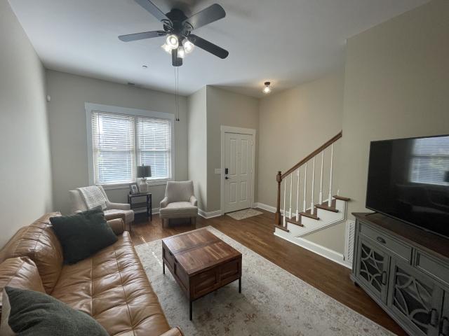 House for sale in Pleasant View, Middle Tennessee