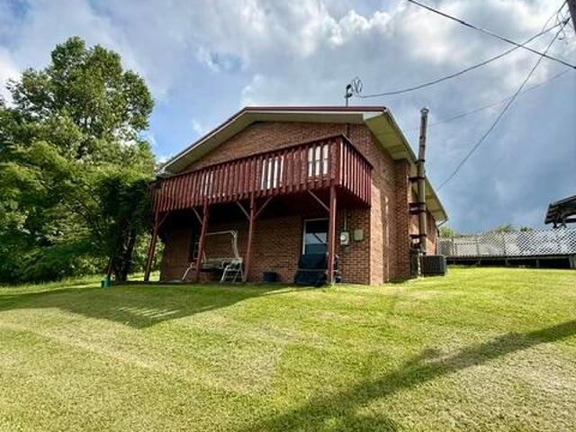 House for sale in Menifee, Kentucky