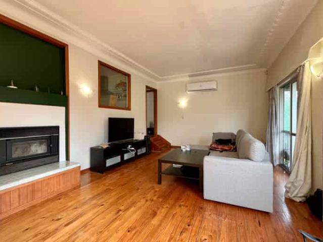 House for rent in Rapanui, Oroua County