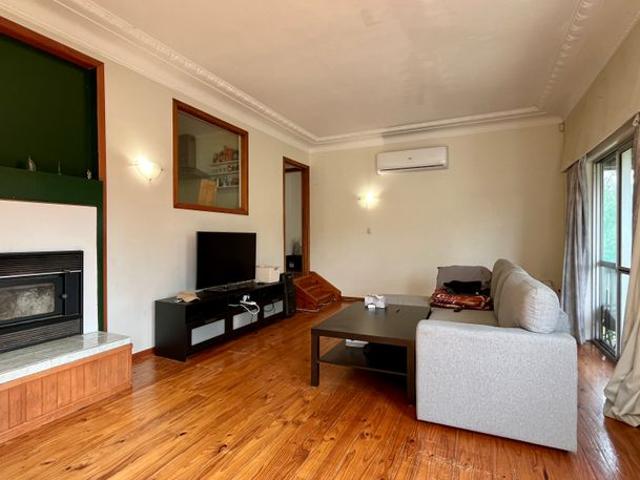 House for rent in Rapanui, Oroua County