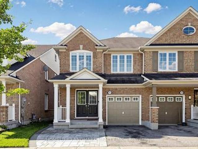 House for sale in York, Ontario