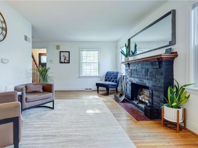 House for sale in North Greece, New York