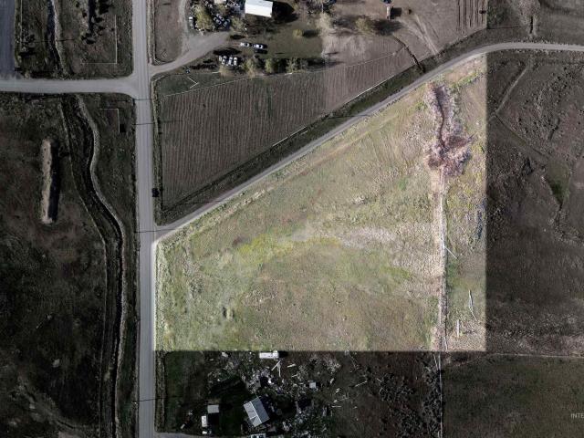 Land for sale in Shoshone, Idaho