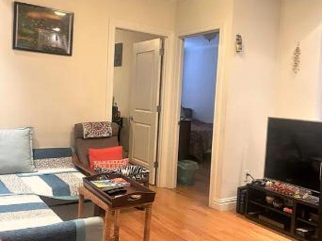 Property for rent in Arverne, New York