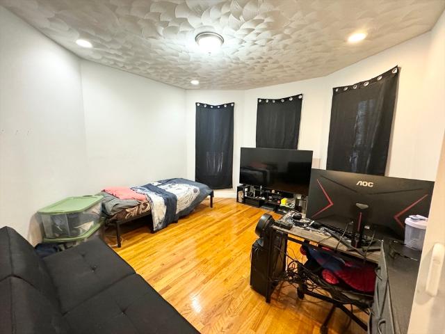 Property for rent in Dorchester, Boston