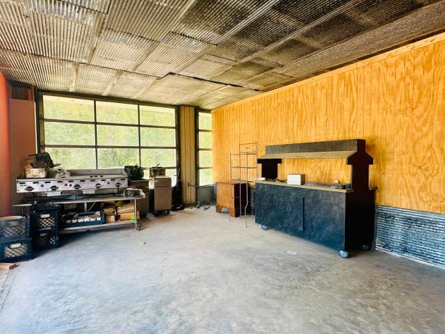 Commercial for sale in Tennessee