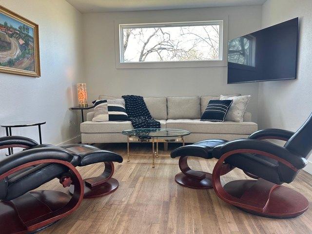 House for sale in Llano, Texas