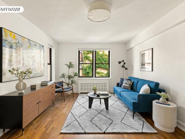 Property for sale in Arverne, New York