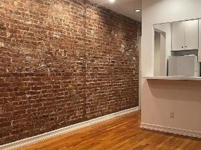 Property for rent in Arverne, New York
