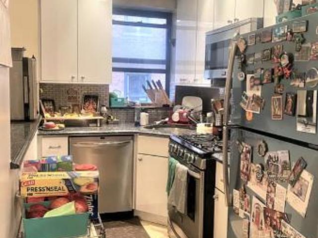 Property for rent in Arverne, New York