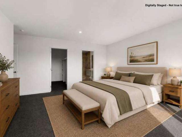 House for sale in Rolleston, Canterbury