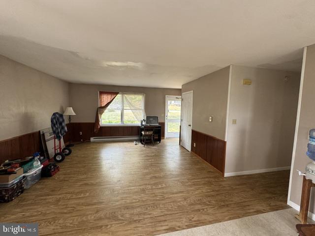 House for sale in Lebanon, Pennsylvania